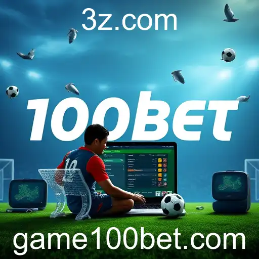 A Evolução do Mercado de Apostas Online no Brasil