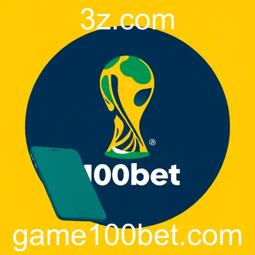 Cenário Atual dos Jogos Online em 2025