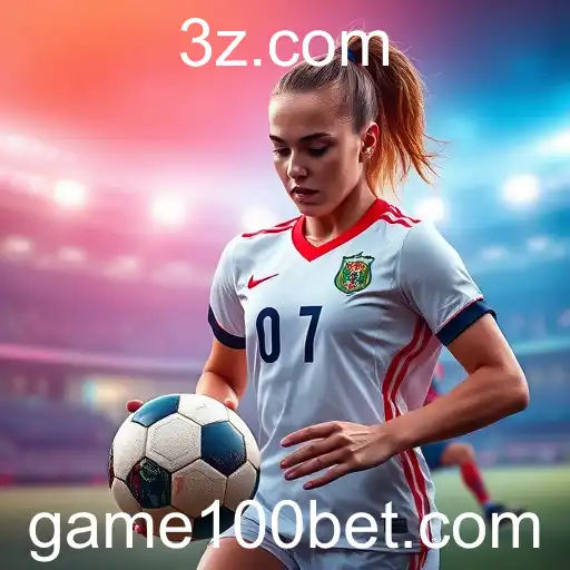 Evolução dos Sites de Jogos em 2025