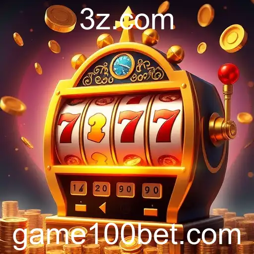 A Expansão dos Cassinos Online em 2025