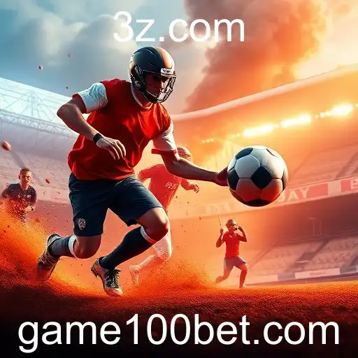 Inovações Impactantes em Jogos Online