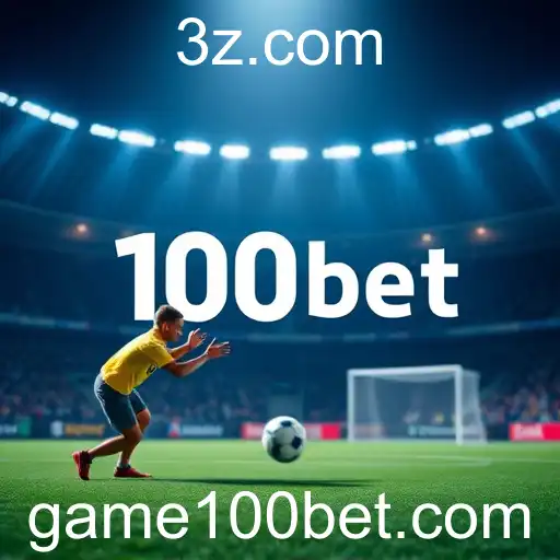 Cenário Atual e Novidades do 100bet em 2025