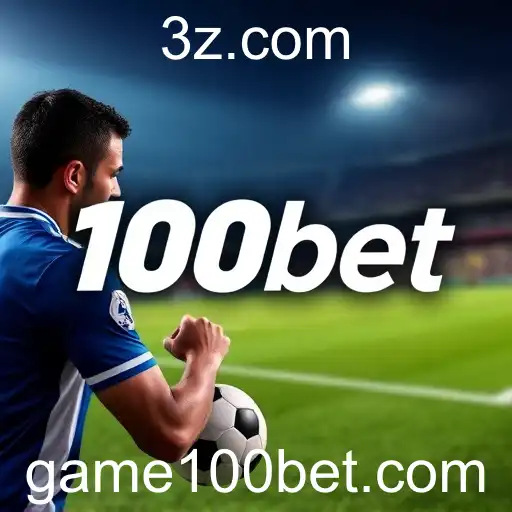 Tendências dos Jogos Online em 2025