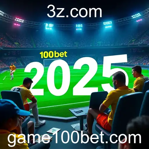 A Evolução do Mercado de Apostas Online em 2025