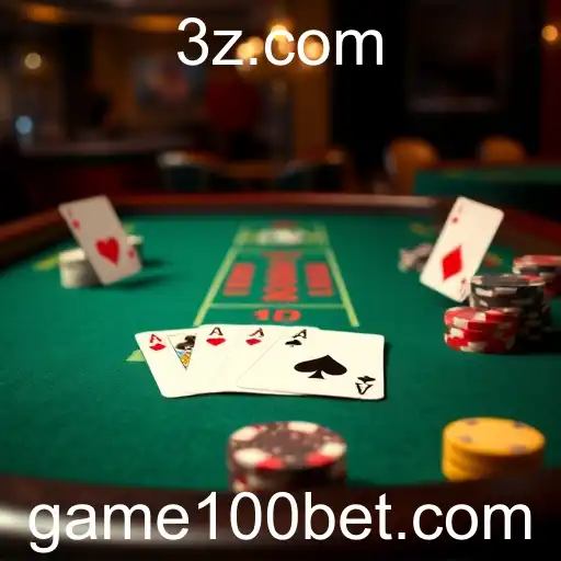 A Evolução do Mercado de Apostas Online no Brasil