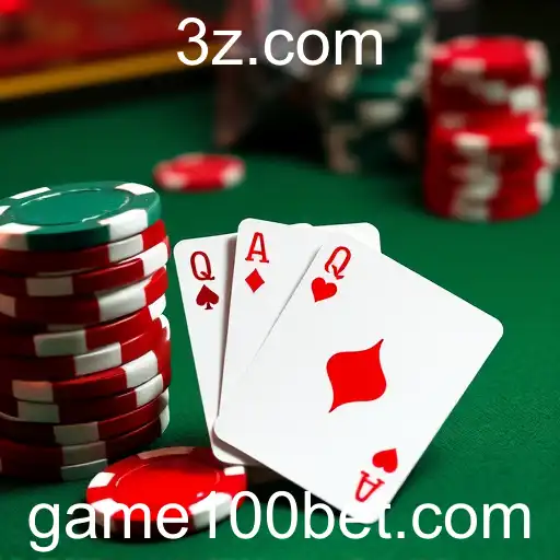 Mercado de Apostas Online no Brasil: Crescimento e Desafios Atuais