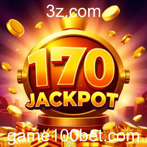 A Revolução dos Jogos Online: O Impacto do 100bet