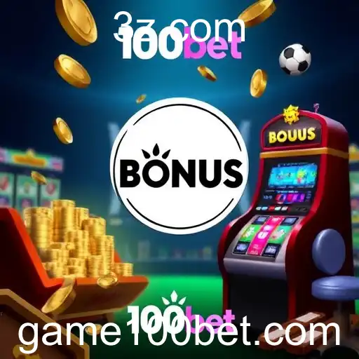 A Expansão dos Jogos Online no Brasil