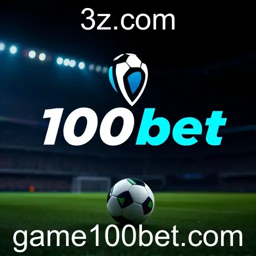 Expansão dos Jogos Online em 2025