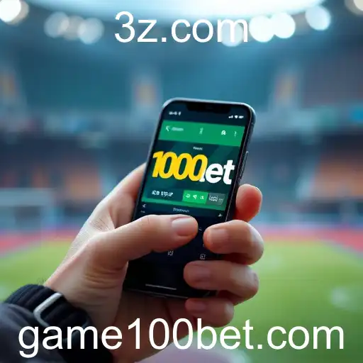 Expansão do Mercado de Jogos Online em 2025