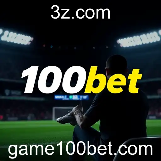 Expansão do Mercado de Jogos Online em 2025