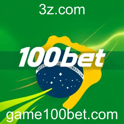 O Crescimento dos Jogos de Apostas em 2025: Uma Análise da Plataforma 100bet