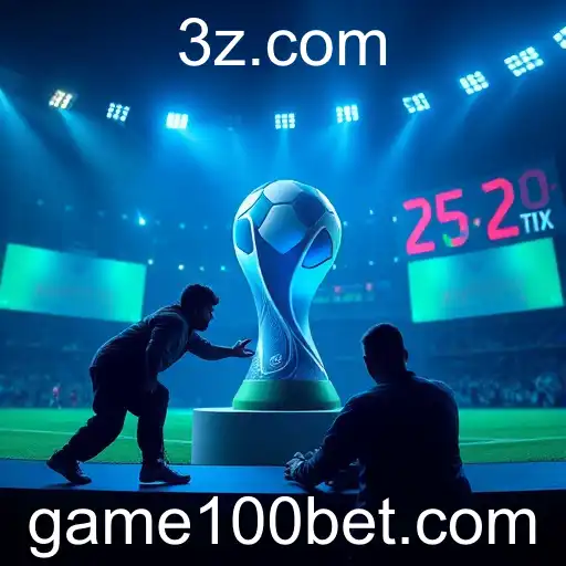 O Crescimento do Mercado de Apostas Online