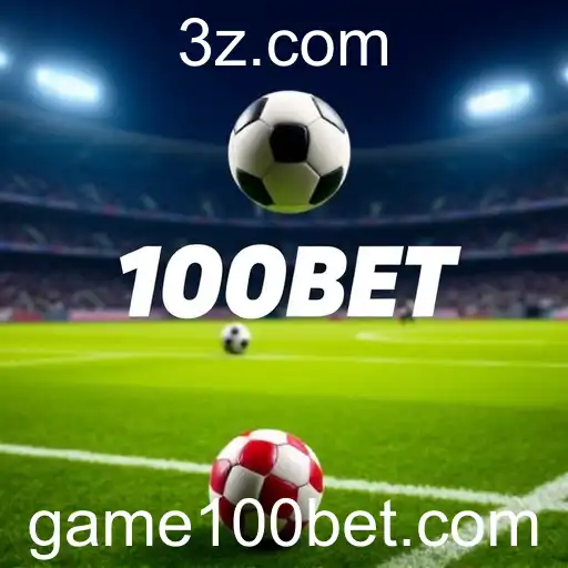 A Expansão do Mercado de Jogos Online em 2025