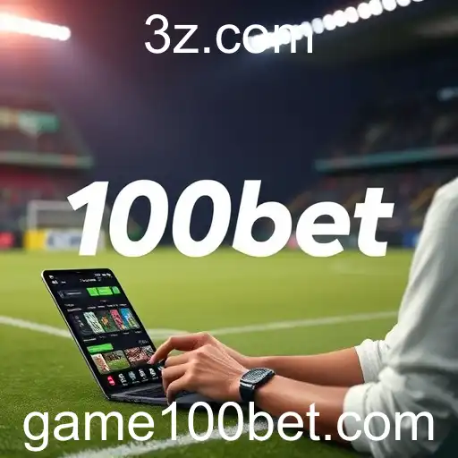 Crescimento dos Sites de Jogos no Cenário Atual