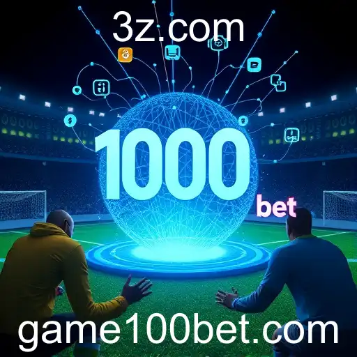 O Impacto Crescente dos Jogos Online em 2025