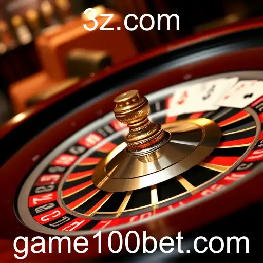 O Impacto do Jogo Online na Economia Brasileira