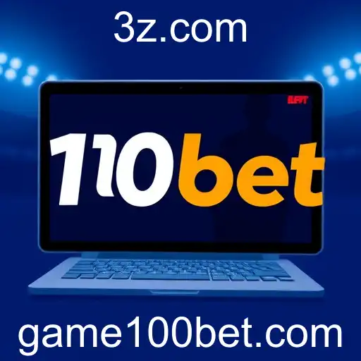 O Impacto dos Jogos Online no Brasil em 2025