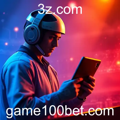 O Crescimento dos Jogos Online em 2025