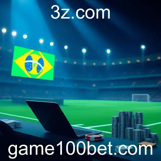 Ascensão das Apostas Online no Brasil e os Desafios Futuros