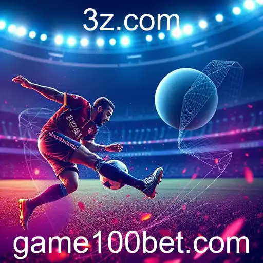 Mercado de Apostas Online em Crescimento no Brasil