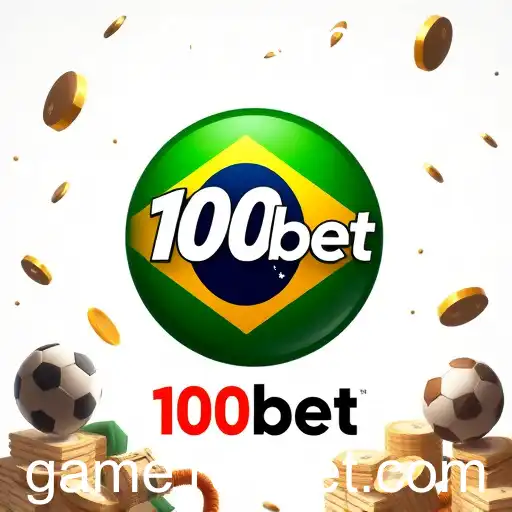 Crescimento Sustentado dos Jogos de Azar em 2025