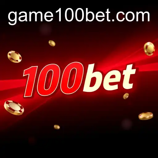 Gaming Experience 100bet - 800+ Premium and Exclusive Games