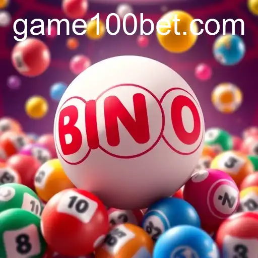VIP Service 100bet - 24/7 Support and Exclusive Benefits
