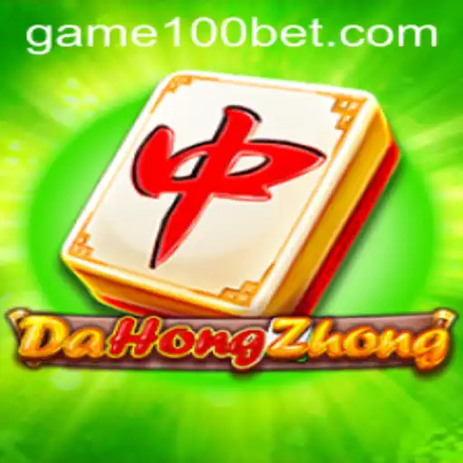 Exploring the Excitement of DaHongZhong: A Comprehensive Guide to This Thrilling Game