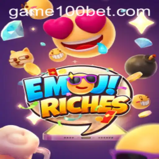 The World of EmojiRiches: A Deep Dive into an Iconic Game