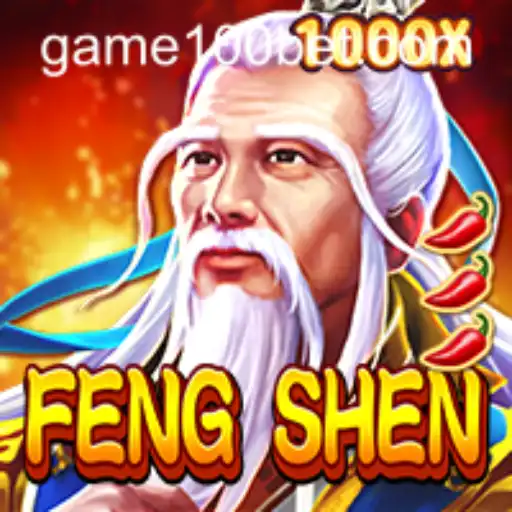 Exploring the Mystical World of FengShen: A Comprehensive Guide to the 100bet Experience