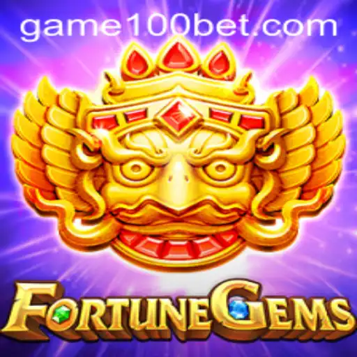 Discover the Thrilling World of FortuneGems with 100bet