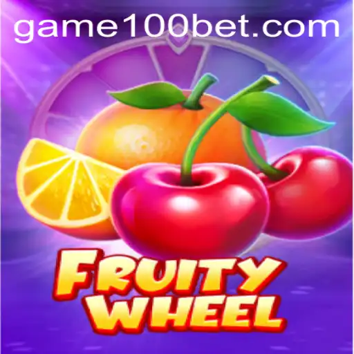 Discover the Excitement of FruityWheel and the Thrill of 100bet