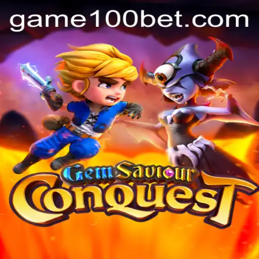 Unveiling the Thrills of GemSaviourConquest: A Journey Through Its World and Rules