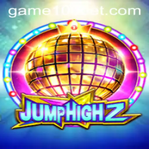 Exploring the Thrilling World of JumpHigh2 and the 100bet Challenge