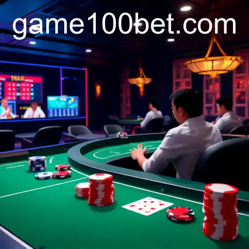 Security and Trust 100bet - International Licenses and Certifications