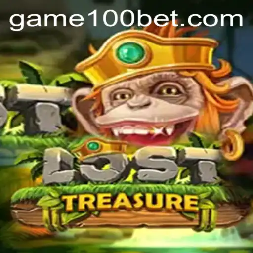 Exploring the World of LostTreasure with 100bet