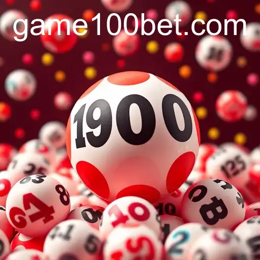 Security and Trust 100bet - International Licenses and Certifications