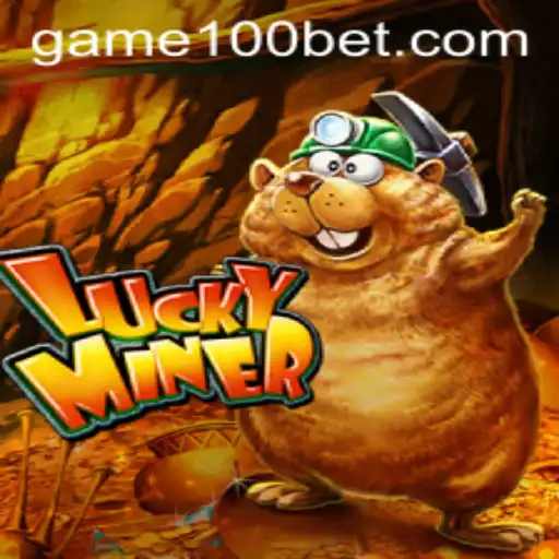 Discover the Excitement of LuckyMiner: A Thrilling New Game Unveiled