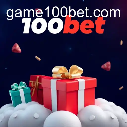 Security and Trust 100bet - International Licenses and Certifications