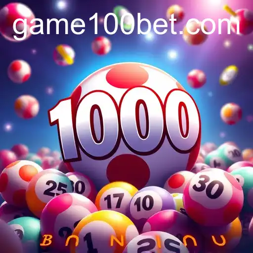 VIP Service 100bet - 24/7 Support and Exclusive Benefits