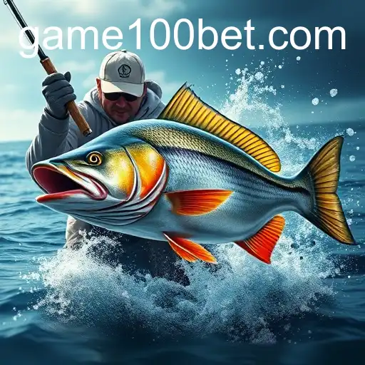 Security and Trust 100bet - International Licenses and Certifications