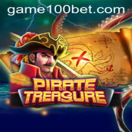 Exploring the Thrilling World of PirateTreasure: An In-Depth Look