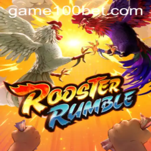 Exploring the World of RoosterRumble: A Thrilling Experience
