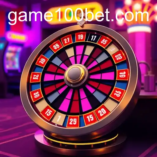 Gaming Experience 100bet - 800+ Premium and Exclusive Games
