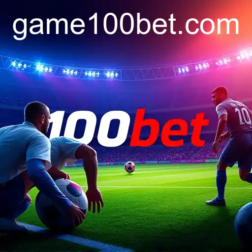 Gaming Experience 100bet - 800+ Premium and Exclusive Games