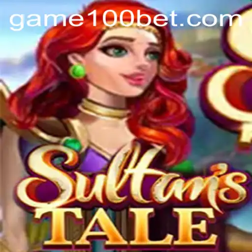 Exploring the Intricacies of Sultanstale: A Comprehensive Guide