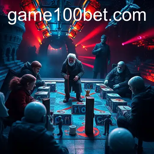 VIP Service 100bet - 24/7 Support and Exclusive Benefits